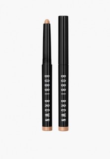 Тени для век Bobbi Brown