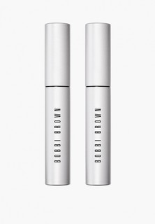 Набор для макияжа глаз Bobbi Brown