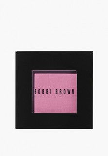 Румяна Bobbi Brown