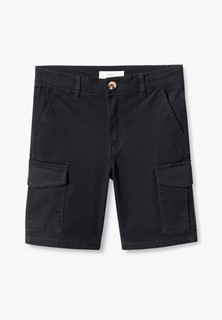 Шорты Mango Kids