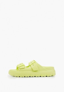 Сланцы Ideal Shoes