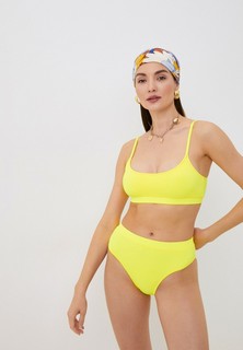 Купальник Moda Sincera