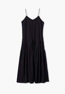 Сарафан Mango Kids