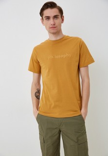 Футболка Van Hipster