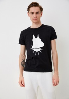 Футболка Van Hipster