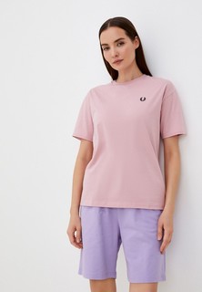Футболка Fred Perry