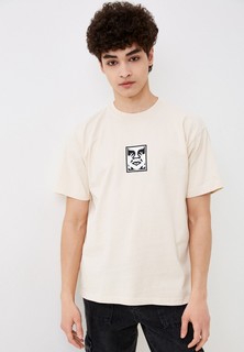 Футболка Obey