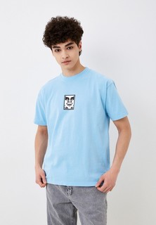 Футболка Obey