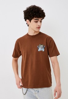 Футболка Obey