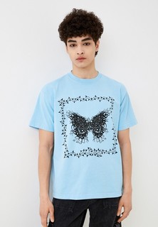 Футболка Obey