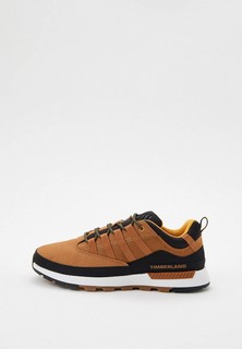 Кроссовки Timberland