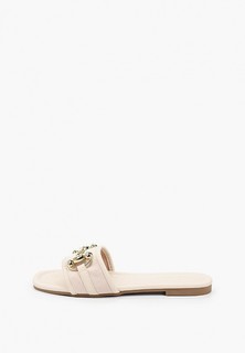 Сабо Ideal Shoes