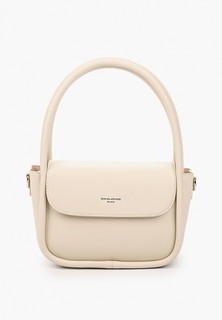 Сумка David Jones