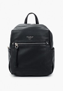 Рюкзак David Jones
