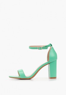 Босоножки Ideal Shoes