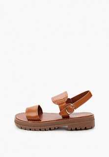 Сандалии Ideal Shoes