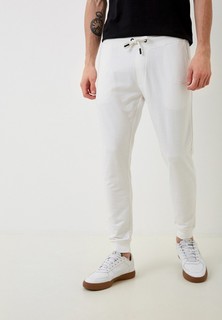 Брюки спортивные Van Hipster