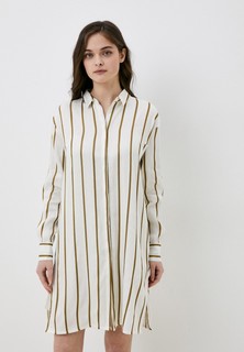 Туника Conso Wear