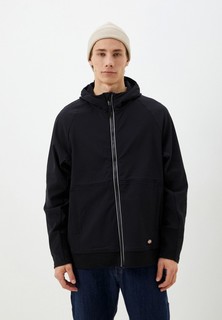 Dickies kegley jacket online