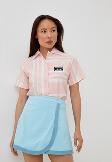 Рубашка United Colors of Benetton