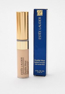Консилер Estee Lauder