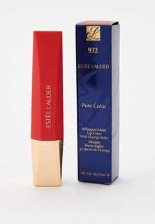 Помада Estee Lauder