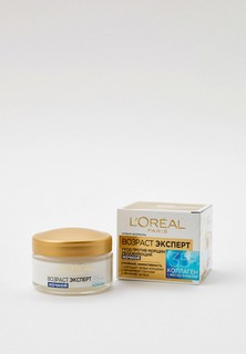 Крем для лица LOreal Paris