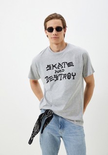 Футболка Thrasher
