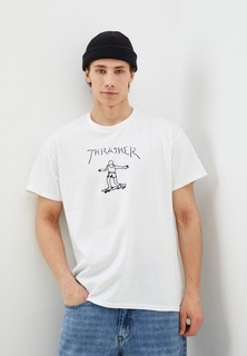 Футболка Thrasher