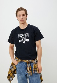 Футболка Thrasher