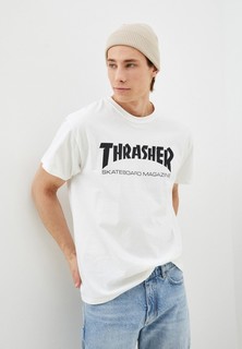 Футболка Thrasher