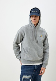 Худи Carhartt WIP