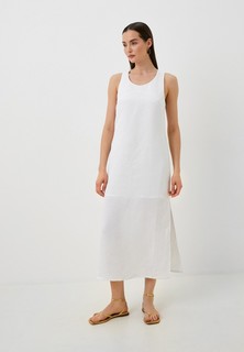 Сарафан Conso Wear
