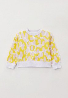 Свитшот Stella McCartney