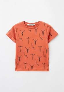 Футболка Sproet & Sprout