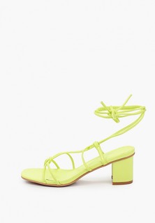 Босоножки Ideal Shoes