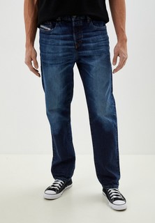 Джинсы Diesel
