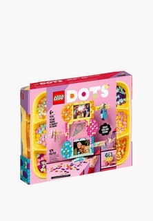 Конструктор Dots LEGO