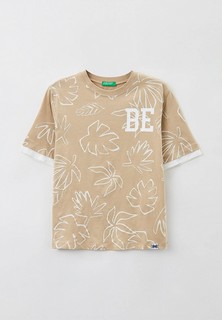 Футболка United Colors of Benetton