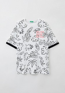 Футболка United Colors of Benetton