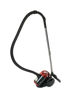 Пылесос Brayer BR4202