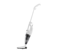Пылесос Futula Vacuum Cleaner V2 White