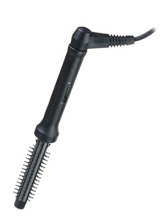 Стайлер BaByliss BAB289TTE