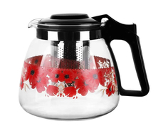 Чайник заварочный Bekker BK-7698 900ml