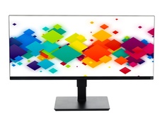 Монитор LG 34BN670-B.AEU