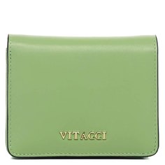 Кошельки Vitacci