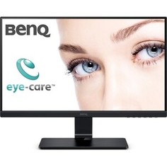 Монитор BenQ LCD 24 IPS GW2475H