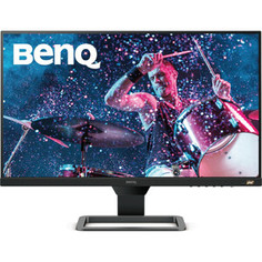Монитор BenQ LCD 27 EW2780