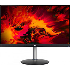 Монитор Acer Nitro XF273Zbmiiprx (UM.HX3EE.Z01)