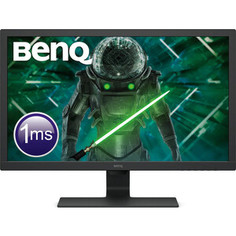 Монитор BenQ LCD 27 TN GL2780